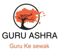 Guru Logo